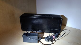 bluetooth reproduktor Doss xl - 5