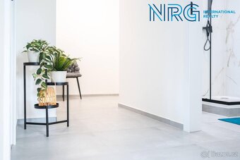 Prodej bytu Praha Vysočany - 5