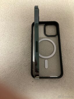 iPhone 12 pro 128GB TOP stav - 5