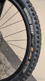 KTM KAPOHO ELITE - 5