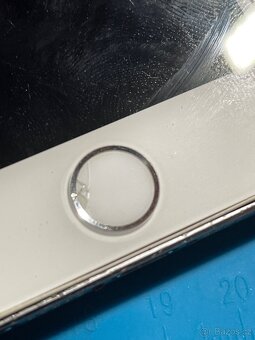 iPhone 5s - 5