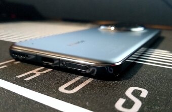 Honor Magic 7 Pro 12GB/512GB - 5