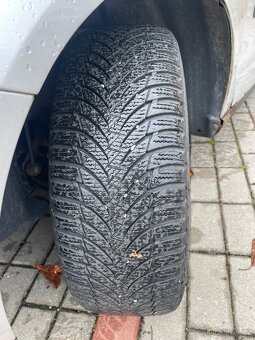 Vw polo - 5