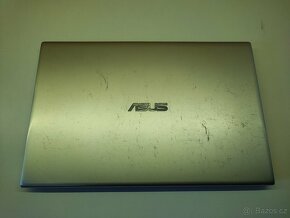 ASUS VivoBook 14 X420UA - 5