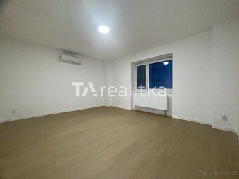 Pronájem dům Rodinný, 85㎡ Ostrava 71200 - 5