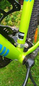 Kolo Author a matrix 26 - 5