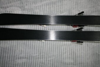 lyže Atomic Redster 80 cm - 5