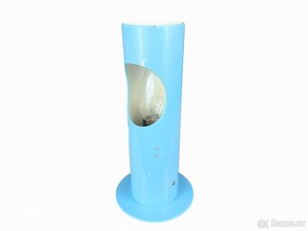 Brusel lampička Napako - Josef Hůrka - 5