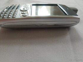 palmOne Treo 600 s krabicí a s příslušenstvím - 5