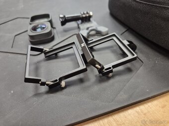 GoPro příslušenství - 5