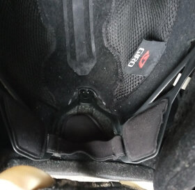 Helma Giro Battle - 5