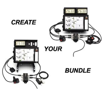 Díly ténéré XT 660 Z - 5