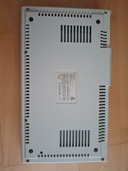 ATARI 800XL - 5
