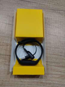 Xiaomi Mi band 3 - 5