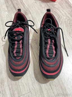 Nike air max 97 - 5