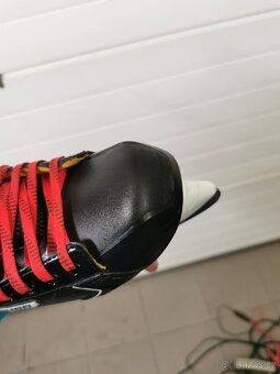 Bauer Supreme S160 - 5