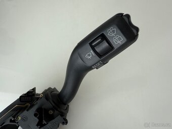 Páčky,Jednotky Audi A4 B6,B7 - 5