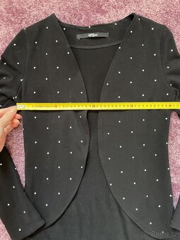 Sako La Klara velikost S - 5