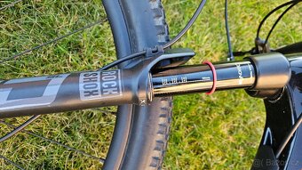 Ghost Lector FS, vel. M (171-182cm) - 5