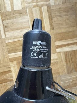 Terárium +flexárium - 5