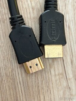 PS 3 + hry - pouze komplet - 5