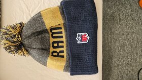 Arizona Cardinals - kulich - UNISEX - NOVÝ, Boston Bruins - 5
