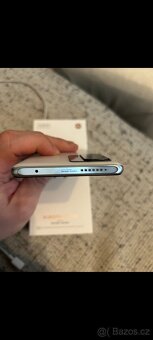 Xiaomi 11T Pro 8/256 Gb - 5