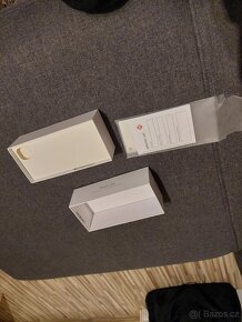 Redmi 9A - 5
