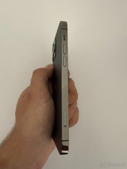 iPhone 12 Pro 128GB - 5