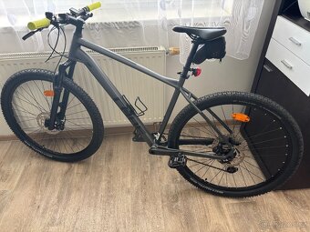 Kolo CUBE 29”,vel22 - 5