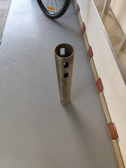 Prodám - 5
