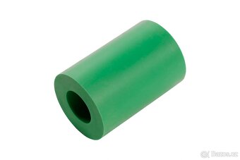 Přítlačné válečky, trysky, detailní kolečka pro Leister/Herz - 5