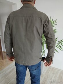 Pánská bunda vel. XXL - 5