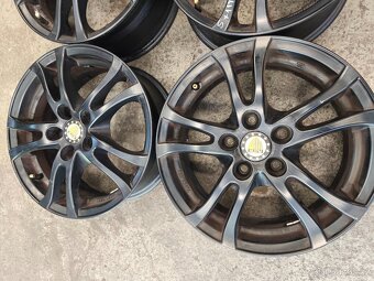 5x114.3 r16 - 5