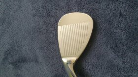 SW Cobra King Speedzone One Length - 5