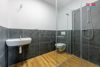 Prodej rodinného domu, 182 m², Karlovy Vary, ul. Na Stezce - 5