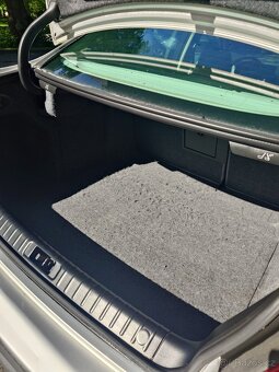 Saab 9-3SS 2.0L turbo 144kW - 5