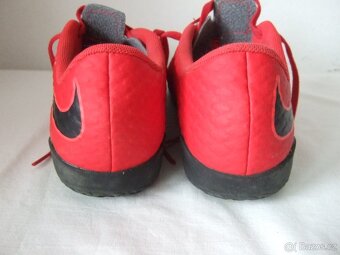 Boty Nike. - 5