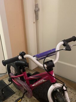 Kolo Specialized Hotrock - 5