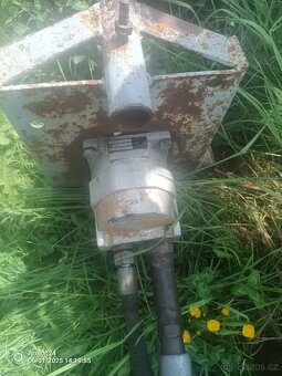 Unhz 500 - 5