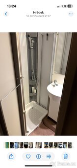 Laika etrusco (Ocean 650) - 5
