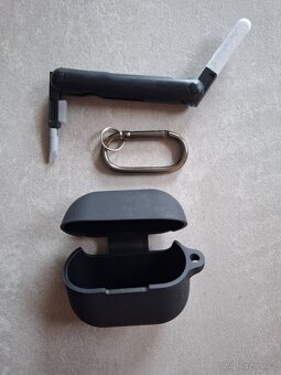 Samsung Buds3 - 5