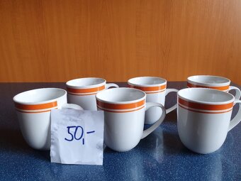 porcelán - 5