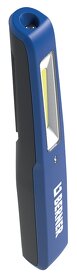 Kapesní svítilna LED Pen Light Hybrid BERNER 412559 - 5
