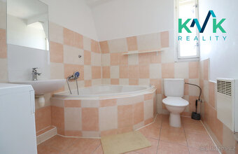 Prodej bytu 2+1, 80 m², OV, rekonstrukce, Karlovy Vary – Sok - 5