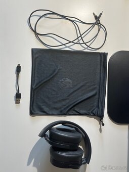 Skullcandy HESH ANC - 5