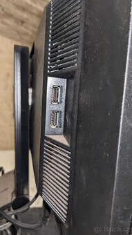 HP Z22i - 5