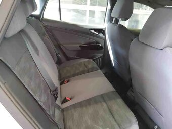 Volkswagen ID.4 PRO 150kw,LED,19" alu,senzory,nez.topení - 5