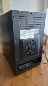 Vinoteka Philco pw8 - 5