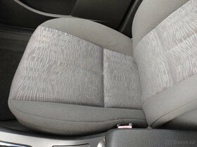 Peugeot 407 1,6HDI 80kW 2005 SEDAN KRASNY JEZDI, DILY - 5